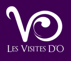 Les Visites d'O | Guide conferenciere Normandie